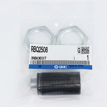 SMC RBQ2508