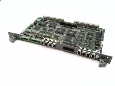 OKUMA A911-2836