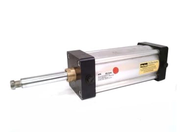 PARKER 04.00TEF4MA3US155.7.500