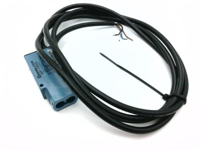 PEPPERL & FUCHS 454291