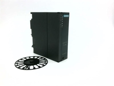 SIEMENS 6ES7153-2DA80-0XB0