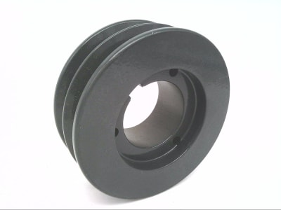 REGAL REXNORD 2B5V42