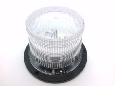 EATON CORPORATION DC-MAX-C