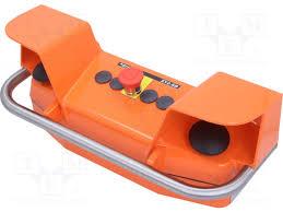 SCHNEIDER ELECTRIC XY2-SB51