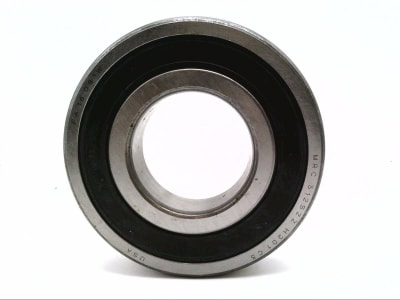 SKF 312-SZZ/H201