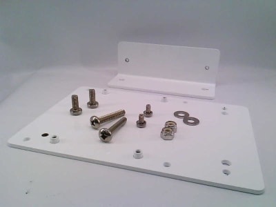 CLEVELAND MOTION CONTROL MBC083-MTGKIT