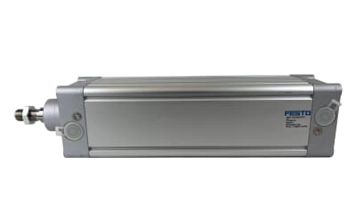 FESTO DNC-100-260-PPV-A