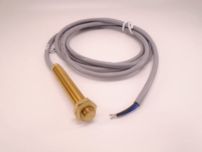 CARLO GAVAZZI FSA2/S4/2MT