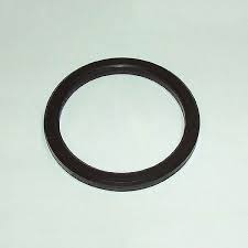 EMERSON 1U5069X0012