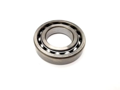 SKF 209RDU