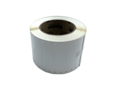 PANDUIT H100X044H1T