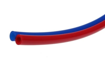 FREELIN WADE 2M-152-05-07