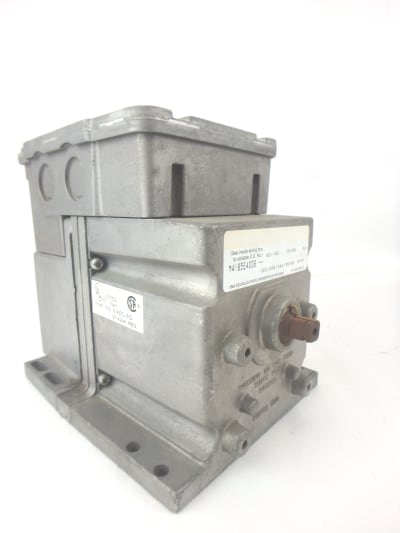 HONEYWELL M4185E4006