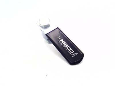 NIBCO 1025121-FG
