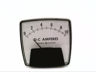 GENERAL ELECTRIC 50-162111-MTMT2