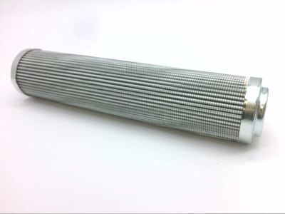 CARTER FUEL SYSTEMS 20CD112G10A