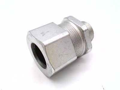 EATON CORPORATION CGB297