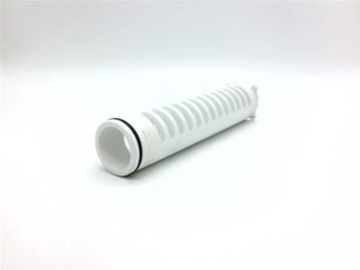 BOSHART INDUSTRIES 43 E15PM 024