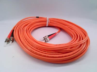 LEGRAND 810-112-066