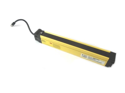 OMRON MS4800S-14-0280-X
