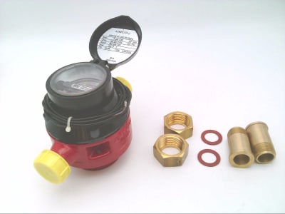 AMCO ENGINEERING 92146