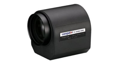 COMPUTAR LENS T10Z5712M