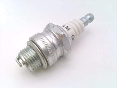 CHAMPION SPARK PLUGS 845-EACH