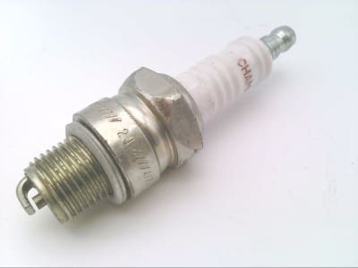 CHAMPION SPARK PLUGS 306-EACH