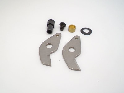 WEIDMULLER 9054560000