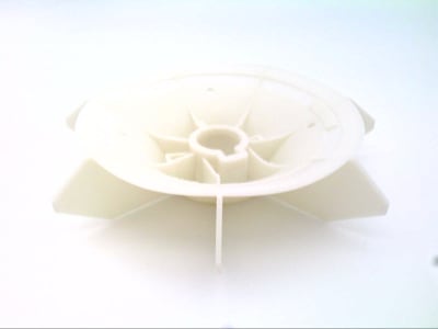 SIEMENS 20000000300331