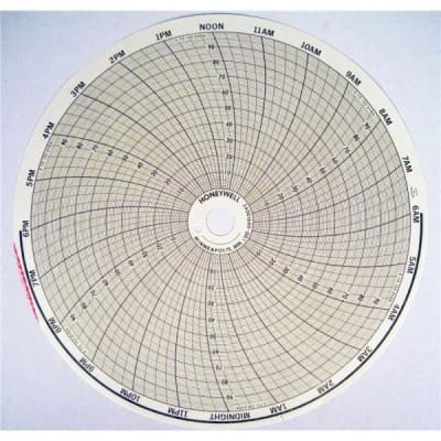 HONEYWELL 24001660-073