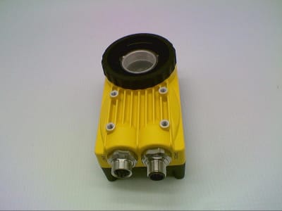 COGNEX 821-0042-1R