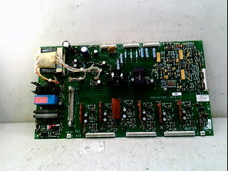 ROBICON A1A460E25.14M