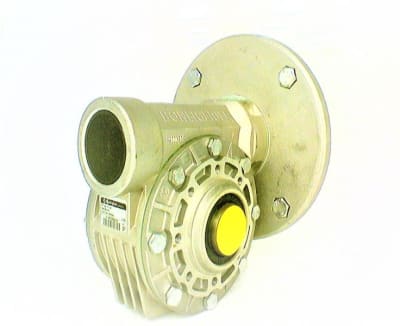 BONFIGLIOLI 203180032