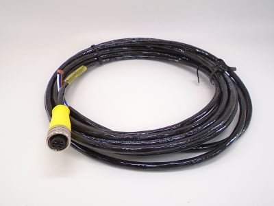 MOLEX 804000P20M050