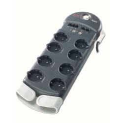 SCHNEIDER ELECTRIC SBP5000RMT2U