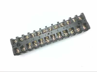 GENERAL ELECTRIC CR151B26AF