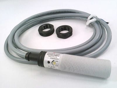 CARLO GAVAZZI CA18CLF08PA