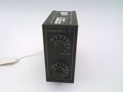 DANAHER CONTROLS DA1111A301