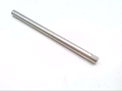 VALU GUIDE VG0212-8-38