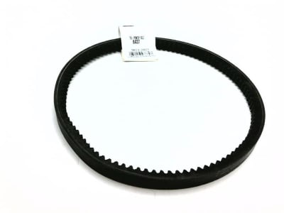 GATES BX27