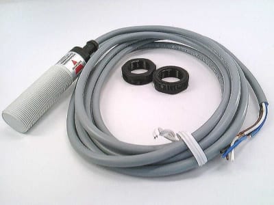 CARLO GAVAZZI PA18CLD02TO