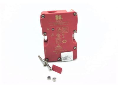 OMRON 44519-2020