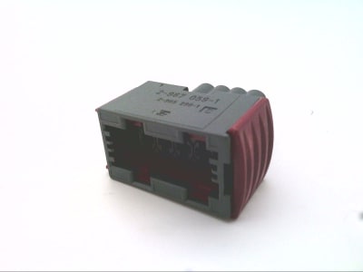 TE CONNECTIVITY 2-967059-1