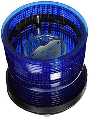 EDWARDS SIGNALING 101XBRMB24D