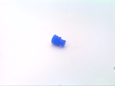 TE CONNECTIVITY 828904-1