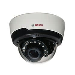 BOSCH NII-41012-V3
