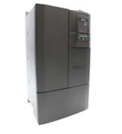 SIEMENS 6SE6440-2UC31-1DA1