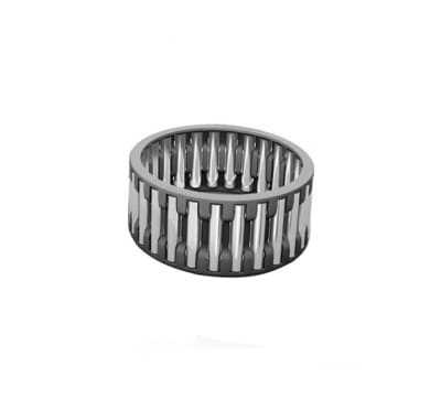 SKF K-30X35X17