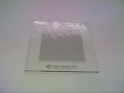 II-VI INCORPORATED FA111